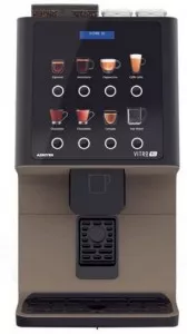 Coffeetek Vitro S1 Bean To Cup Machine (small image 2)